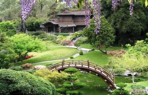 gardens around the world - japanese.JPG